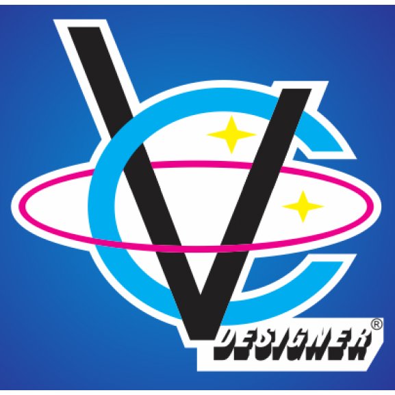 Logo of VcoDesigner
