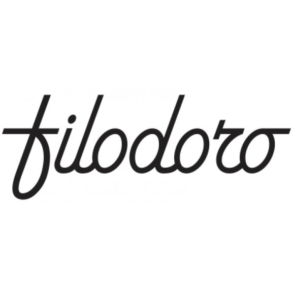 Logo of Filodoro