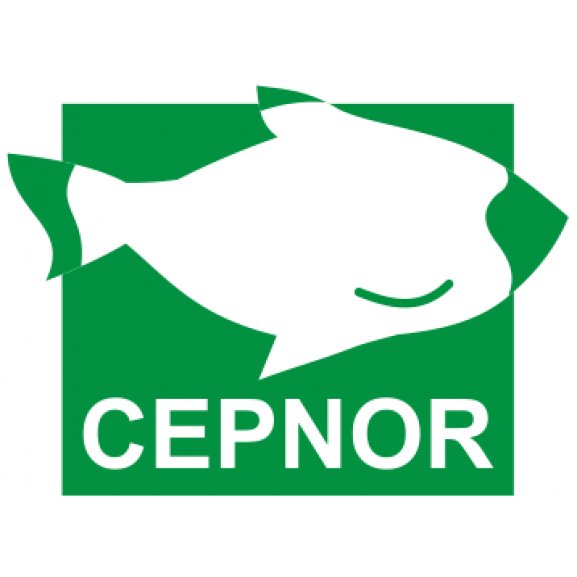 Logo of CEPNOR