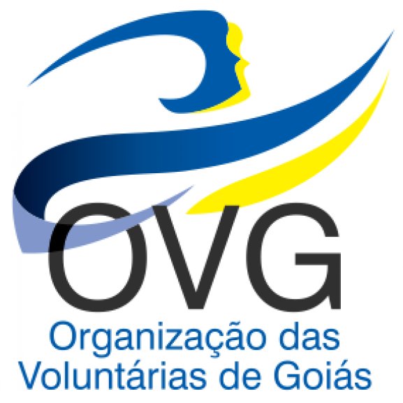Logo of OVG