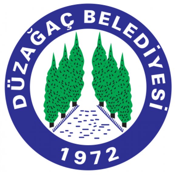Logo of Düzağaç Kasabası