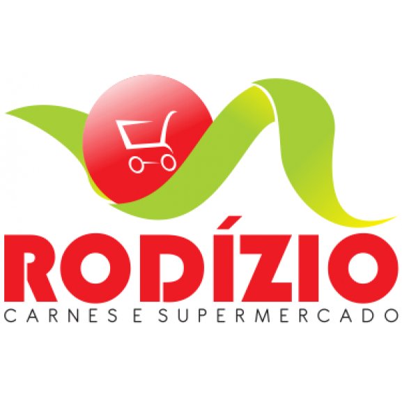 Logo of Rodizio Supermercado