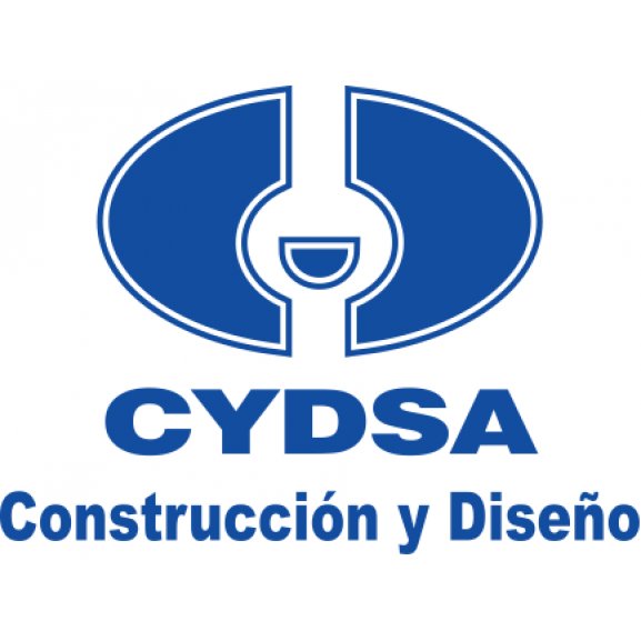 Logo of CYDSA