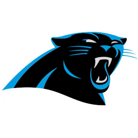 Logo of Pantera