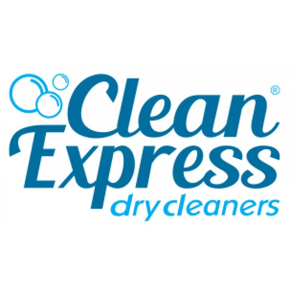 Logo of Clean Express