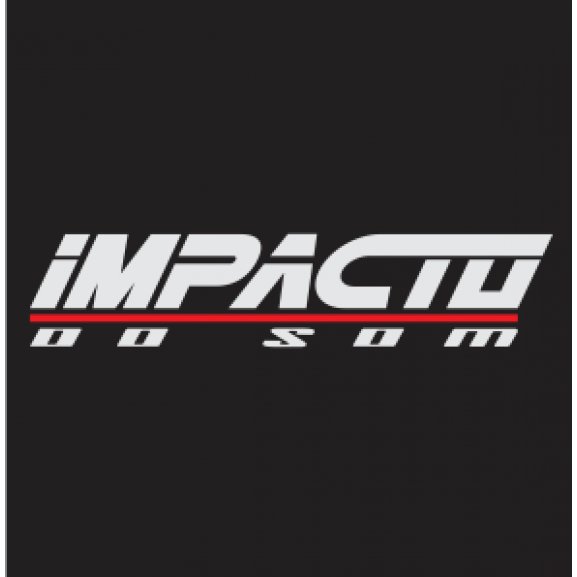 Logo of IMPACTO DO SOM