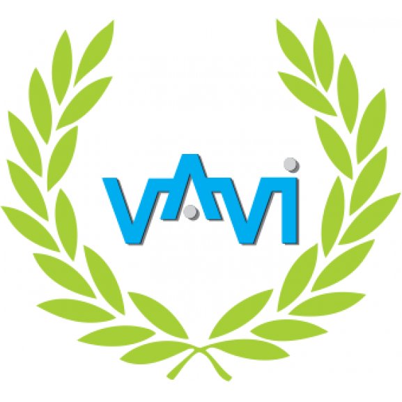 Logo of VAVI