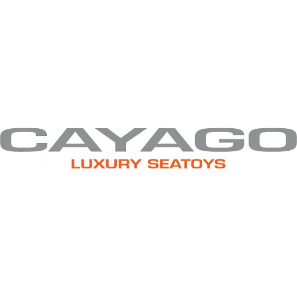 Logo of Cayago