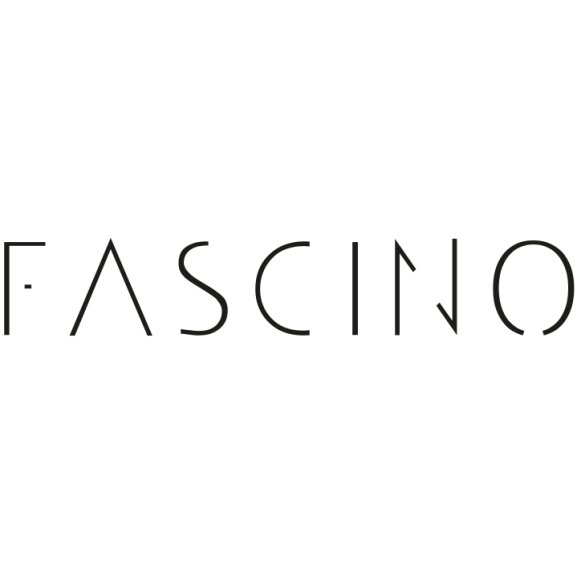 Logo of FASCINO