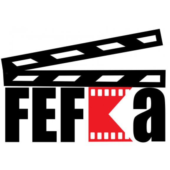 Logo of FEFKA