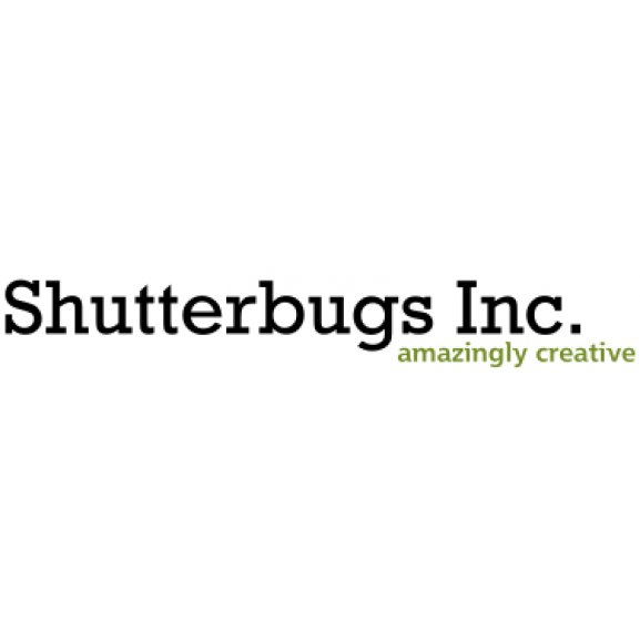 Logo of Shutterbugs Inc.
