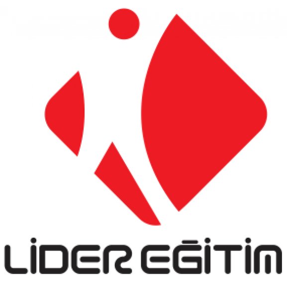 Logo of Lider Eğitim