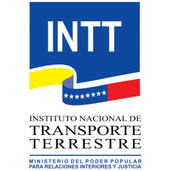 Logo of INTT