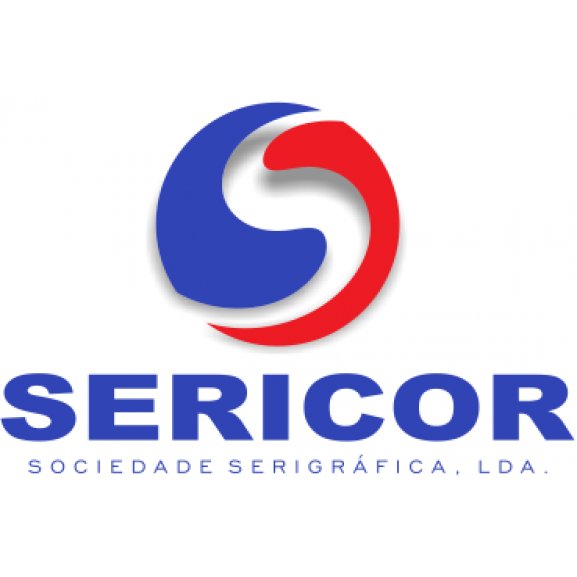 Logo of Sericor, Lda