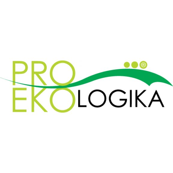 Logo of Proekologika