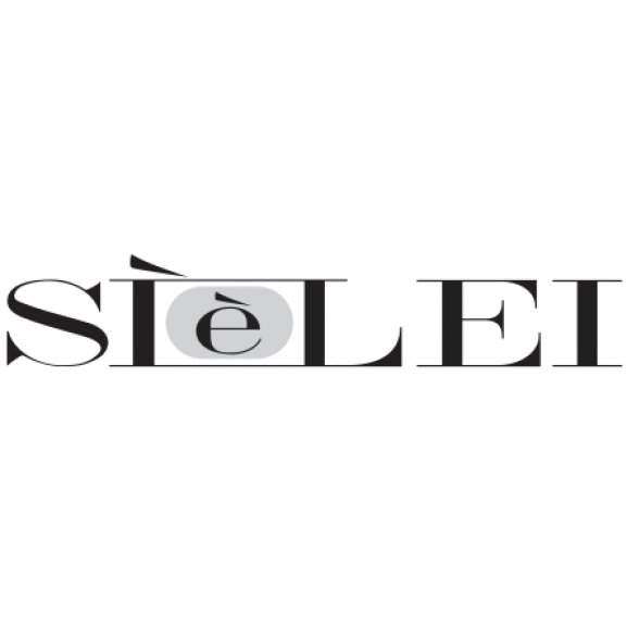 Logo of Sielei