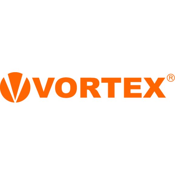 Logo of Vortex