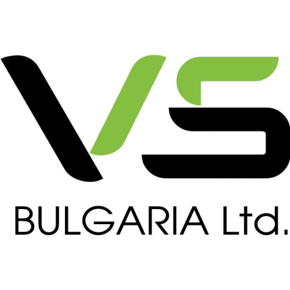 Logo of VS Bulgaria Ltd.