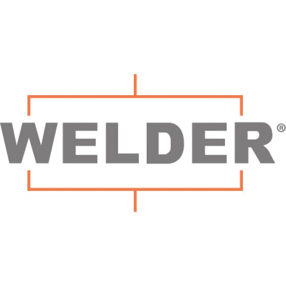 Logo of Welder