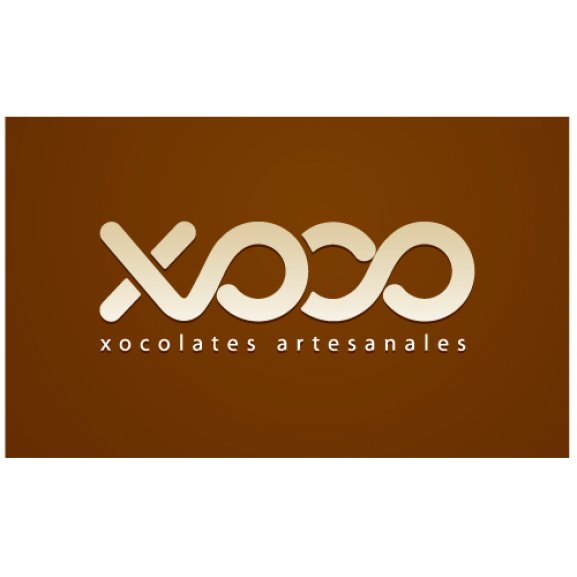 Logo of XOCO