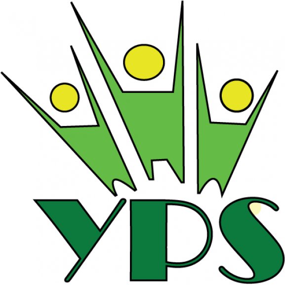 Logo of YAYASAN PEMBANGGUNAN SOSIAL