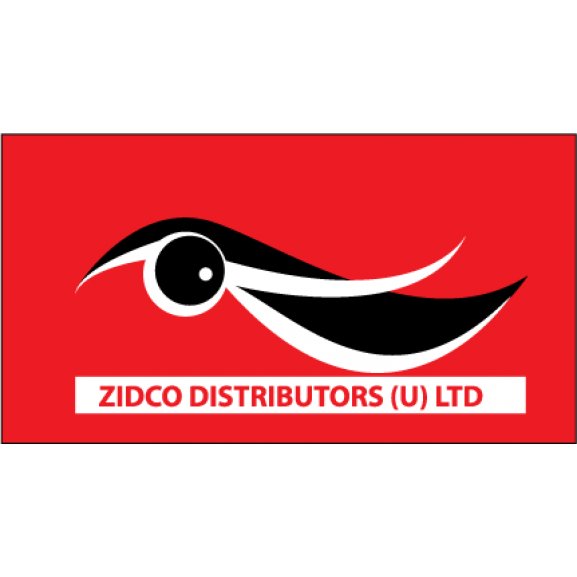 Logo of Zidco Distributors (u) Ltd