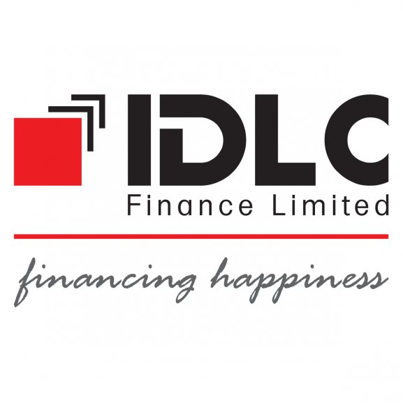 Logo of Idlc