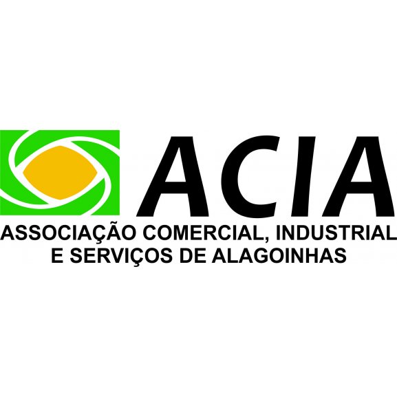 Logo of Acia Alagoinhas