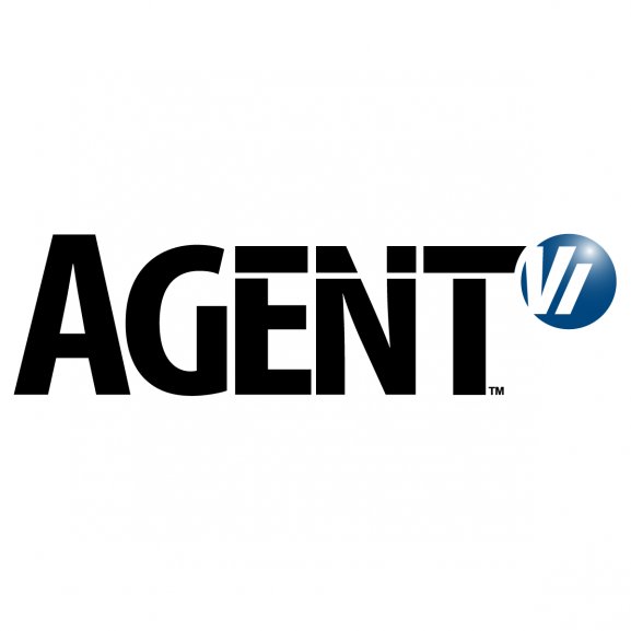 Logo of Agentvi