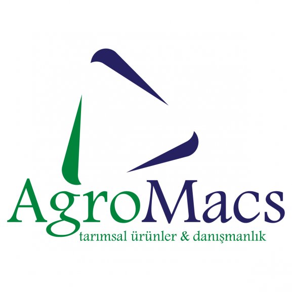 Logo of Agromacs