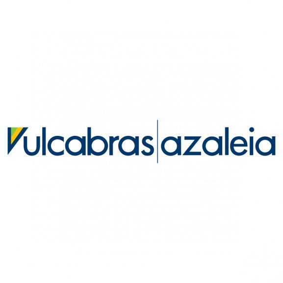 Logo of Vulcabras 