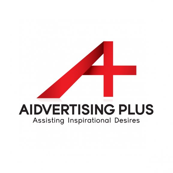 Logo of Aidvertising Plus