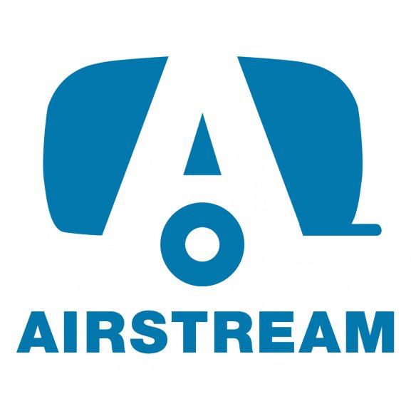 Logo of Airstream