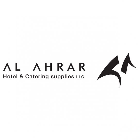 Logo of Al Ahrar