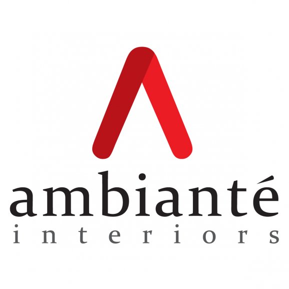 Logo of Ambiante