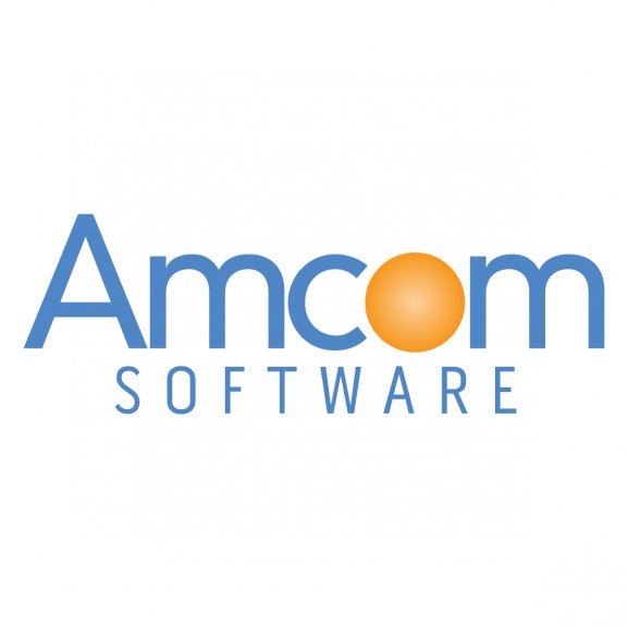 Logo of Amcom