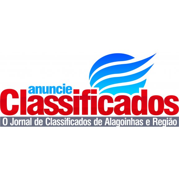 Logo of Anuncie Classificados