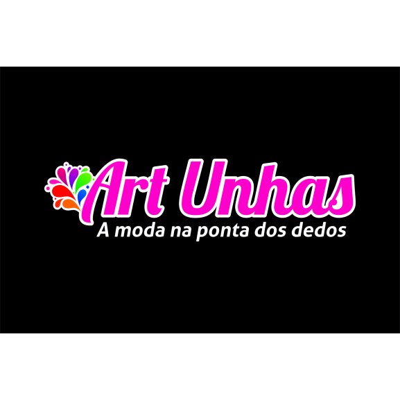 Logo of Art Unhas