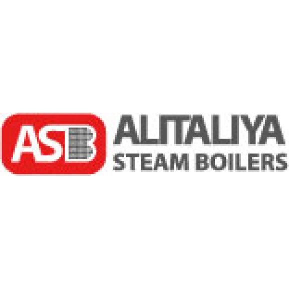 Logo of Asb Alitaliya