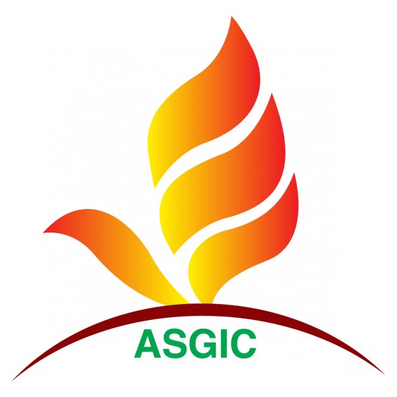 Logo of Asgic