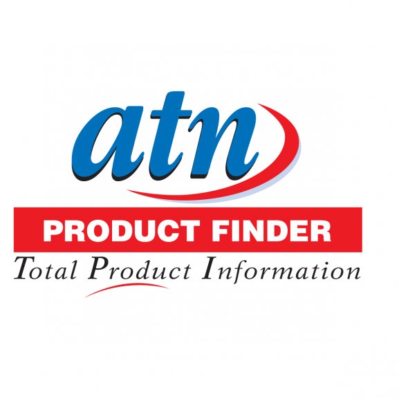 Logo of ATN