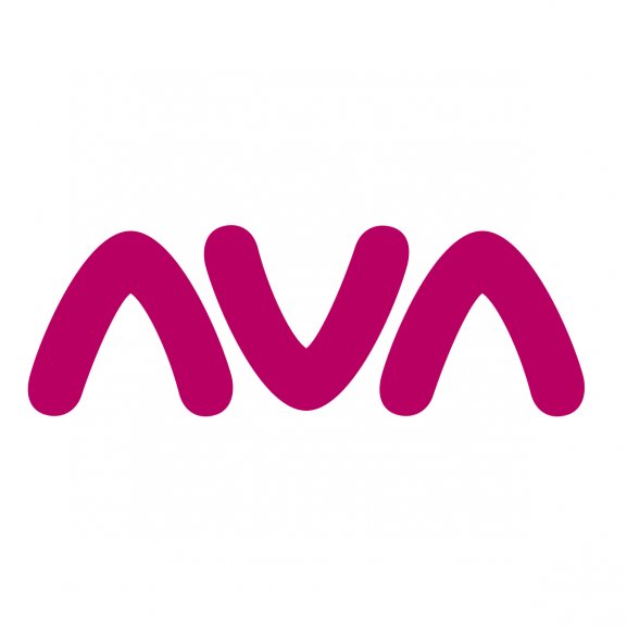 Logo of Ava