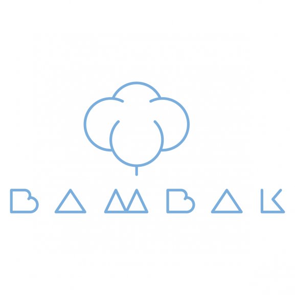 Logo of Bambak