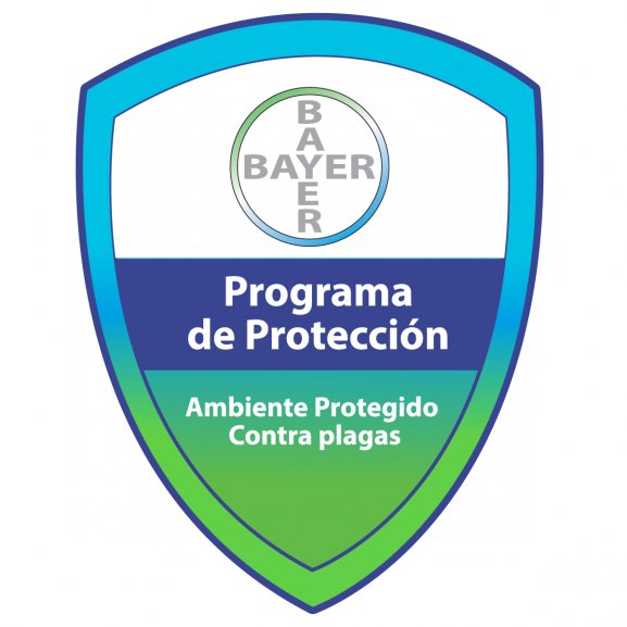 Logo of Programa de Protección Bayer