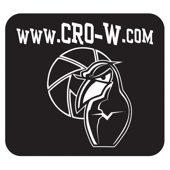 Logo of Cro-w.community