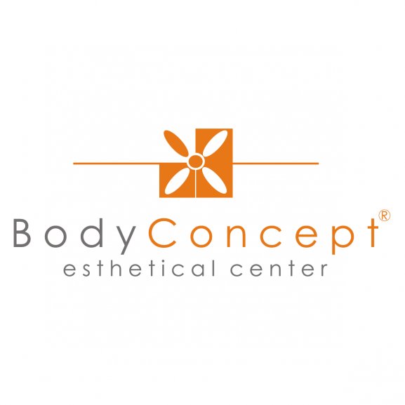 Logo of Body Concept