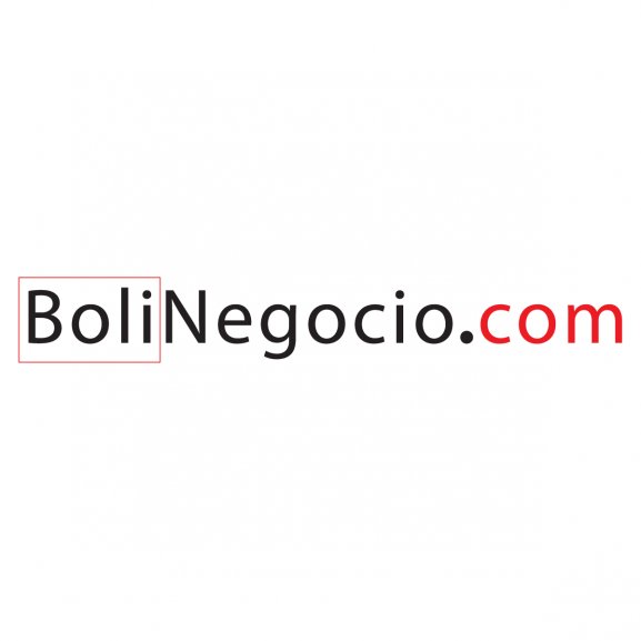 Logo of Bolinegocio