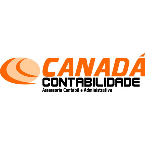 Logo of Canadá Contabilidade