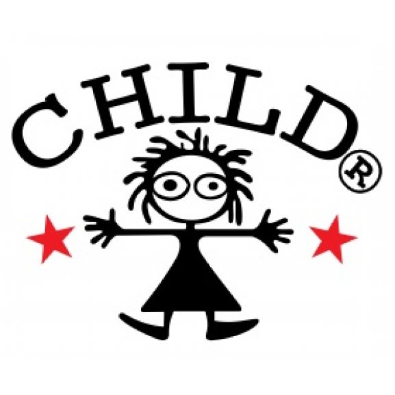 Logo of Child Skate