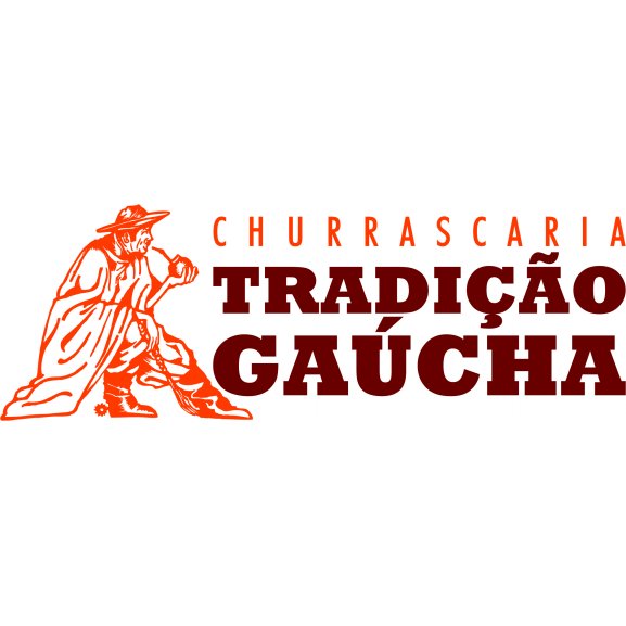 Logo of Churrascaria Tradição Gaúcha